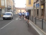2013-08-05 06.43.50.jpg